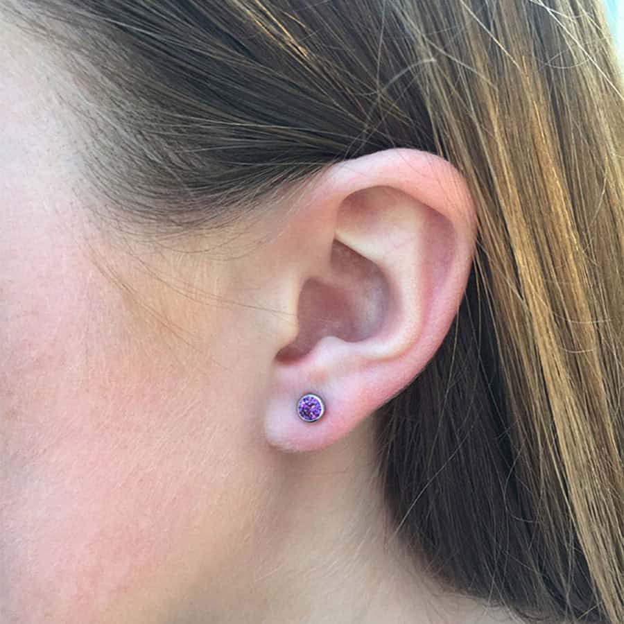 Amethyst image 10