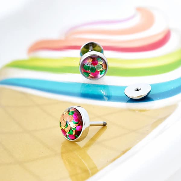 Funfetti image 2