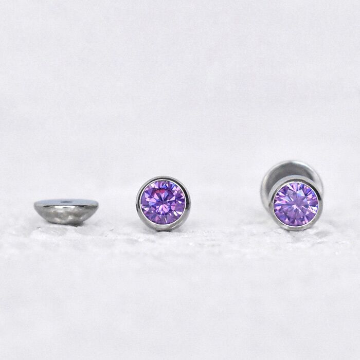 Amethyst image 3