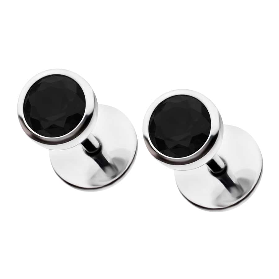 Black Onyx image 0