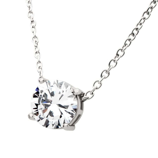 Necklaces by ComfyEarrings image 0