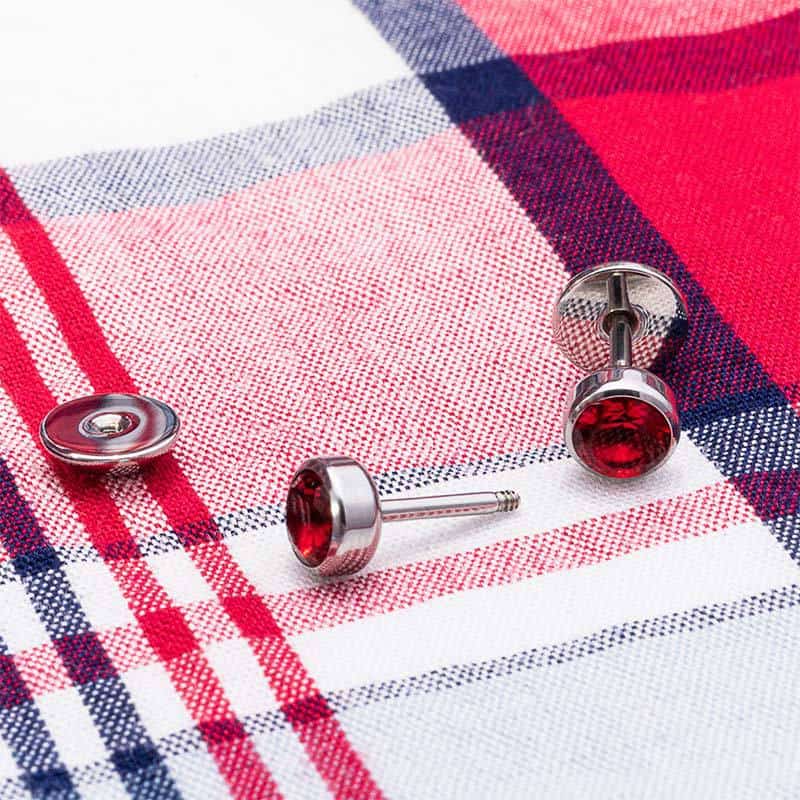 Ruby Red image 3