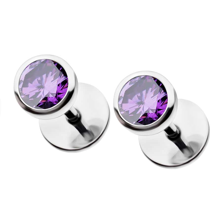 Amethyst image 0