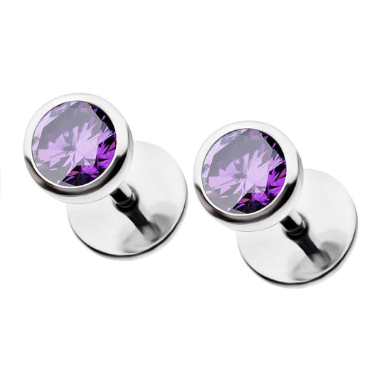 Amethyst image 0