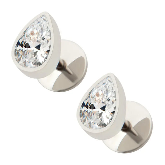 Teardrops image 0