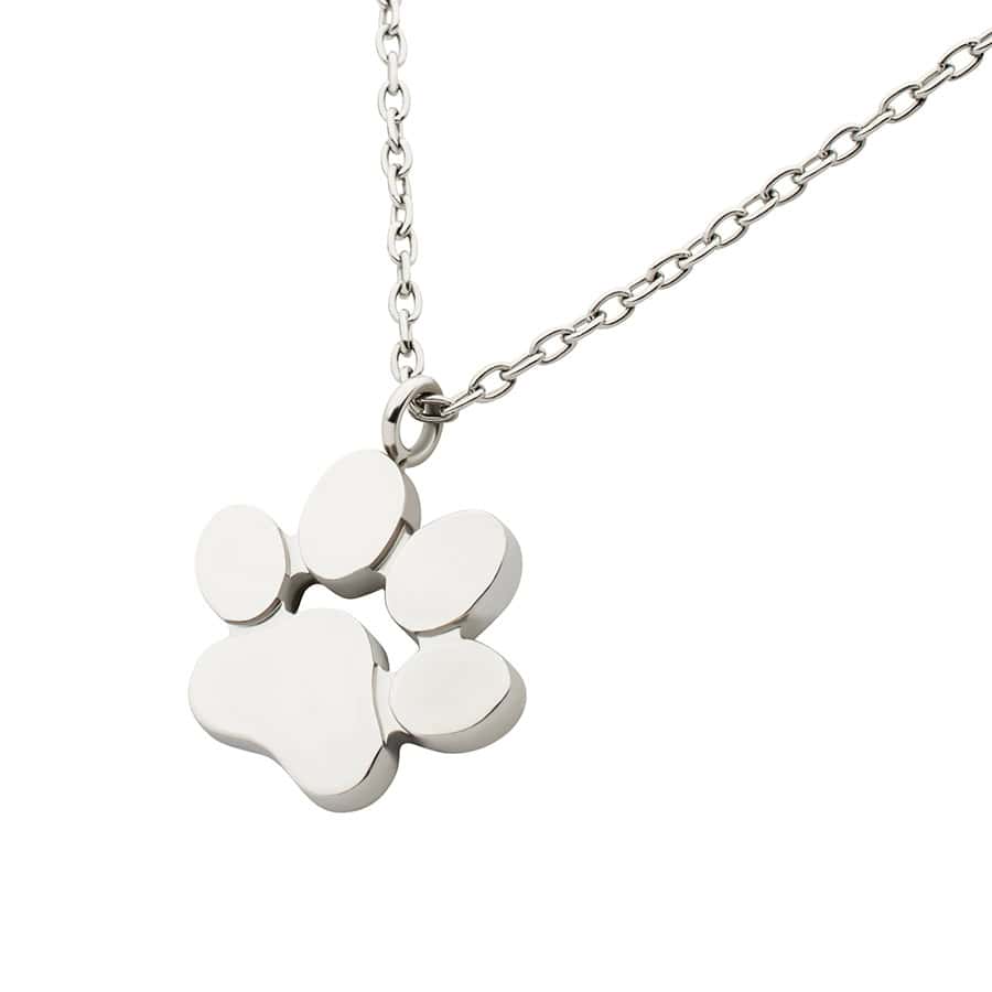 Necklaces by ComfyEarrings image 12