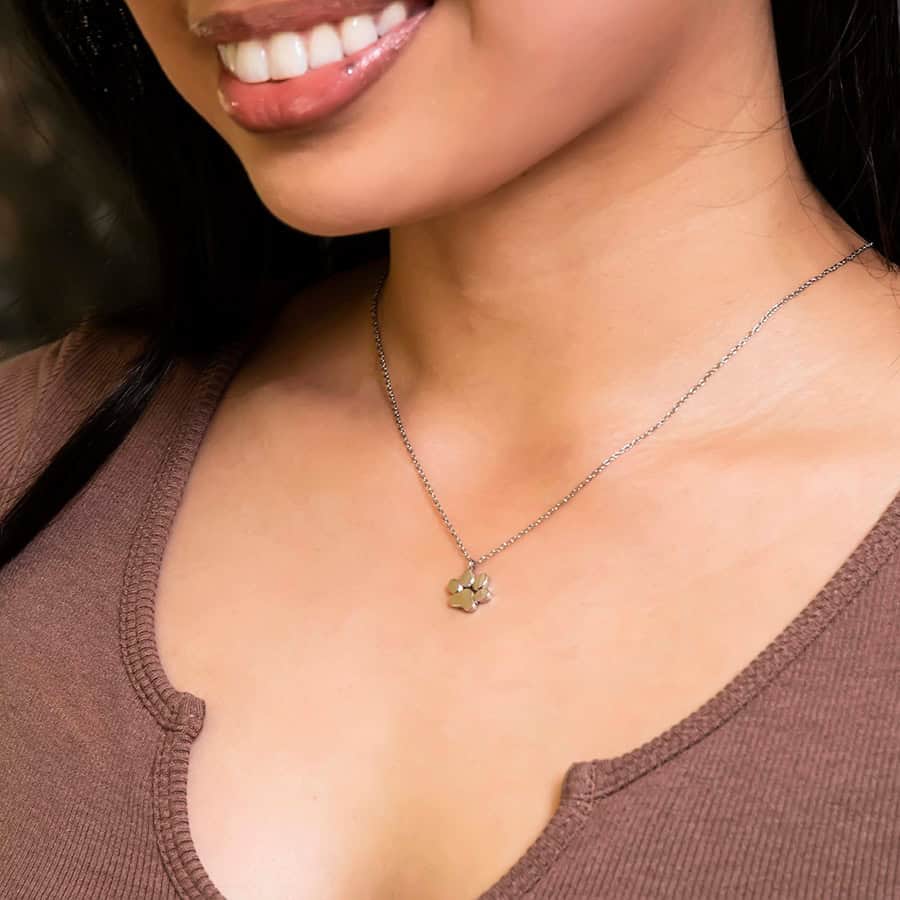 Necklaces by ComfyEarrings image 13