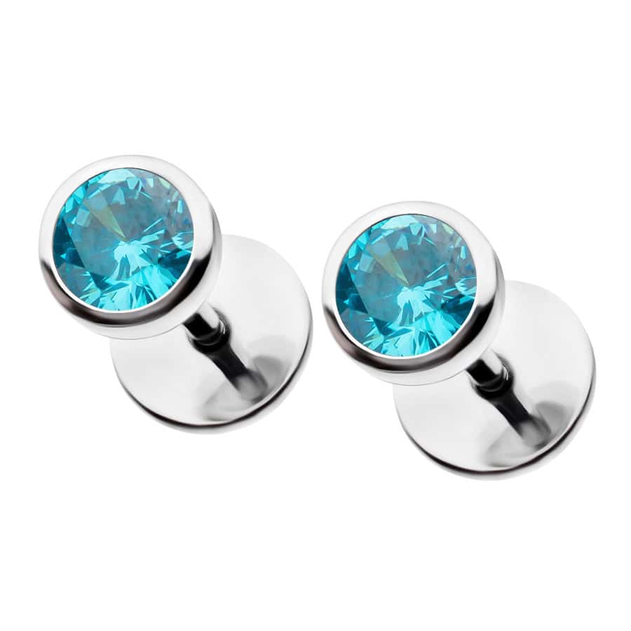 Aquamarine image 0