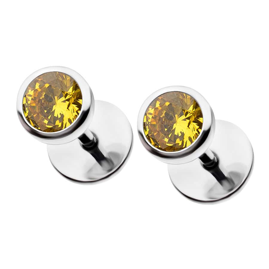 Citrine image 0