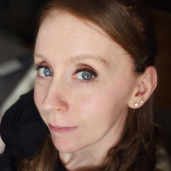 Mini Pearl ComfyEarrings for multiple piercings