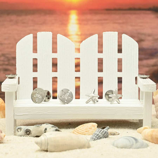 What Are ComfyEarrings® and Why Do You Need Them?