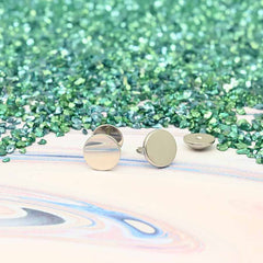 Use Our Earring Blanks to Make-Your-Own DIY ComfyEarrings