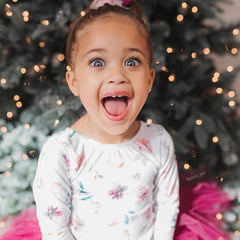 6 Fun Ways to Make This a Comfy Christmas