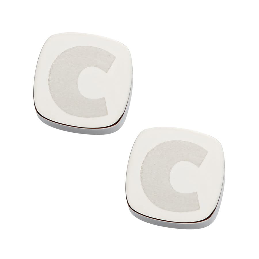 Accessories for ComfyEarrings