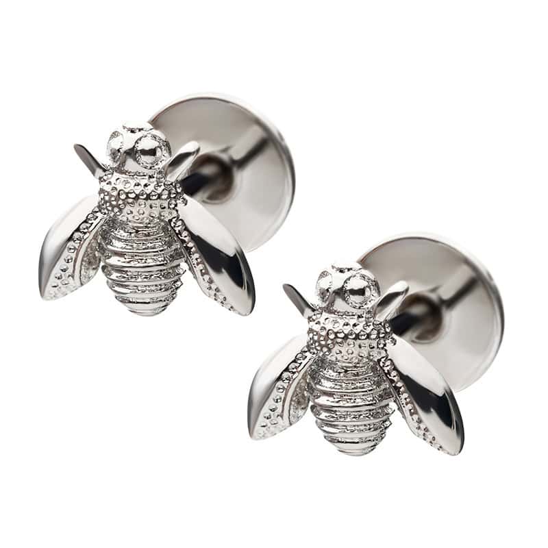 Stainless ComfyEarrings