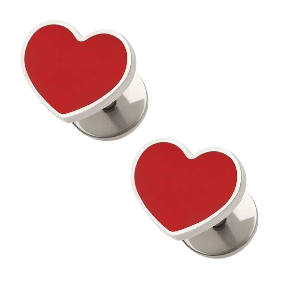 Nap Earrings