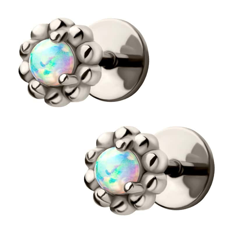 Luxe ComfyEarrings