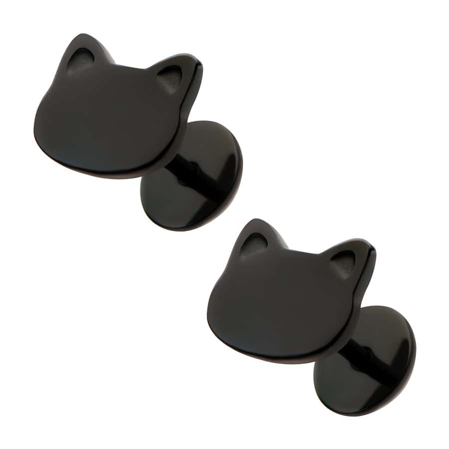 Modern ComfyEarrings
