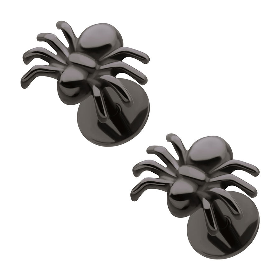 Seasonal ComfyEarrings