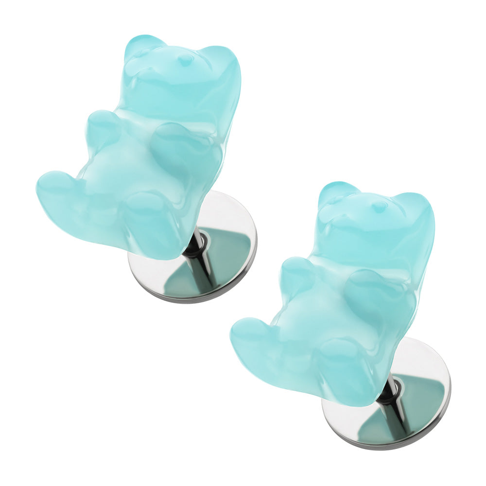 Gummy Bears