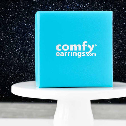 Mystery ComfyEarrings