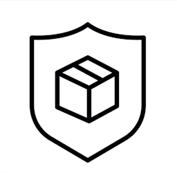 Add shipping protection (recommended)