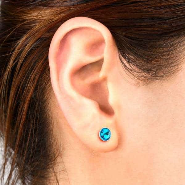 comfy-earrings-aqua