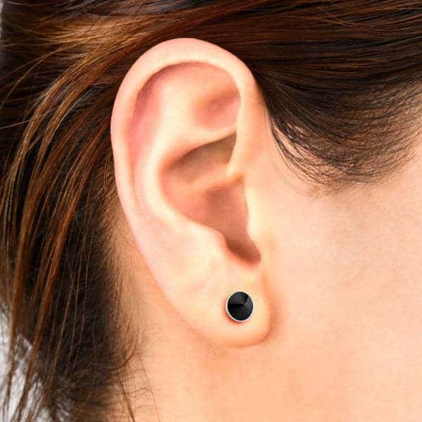 comfy-earrings-onyx
