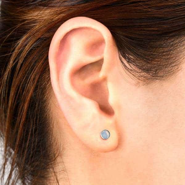 comfy-earrings-opal-mini