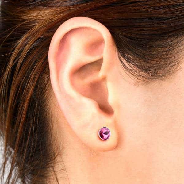 comfy-earrings-pink
