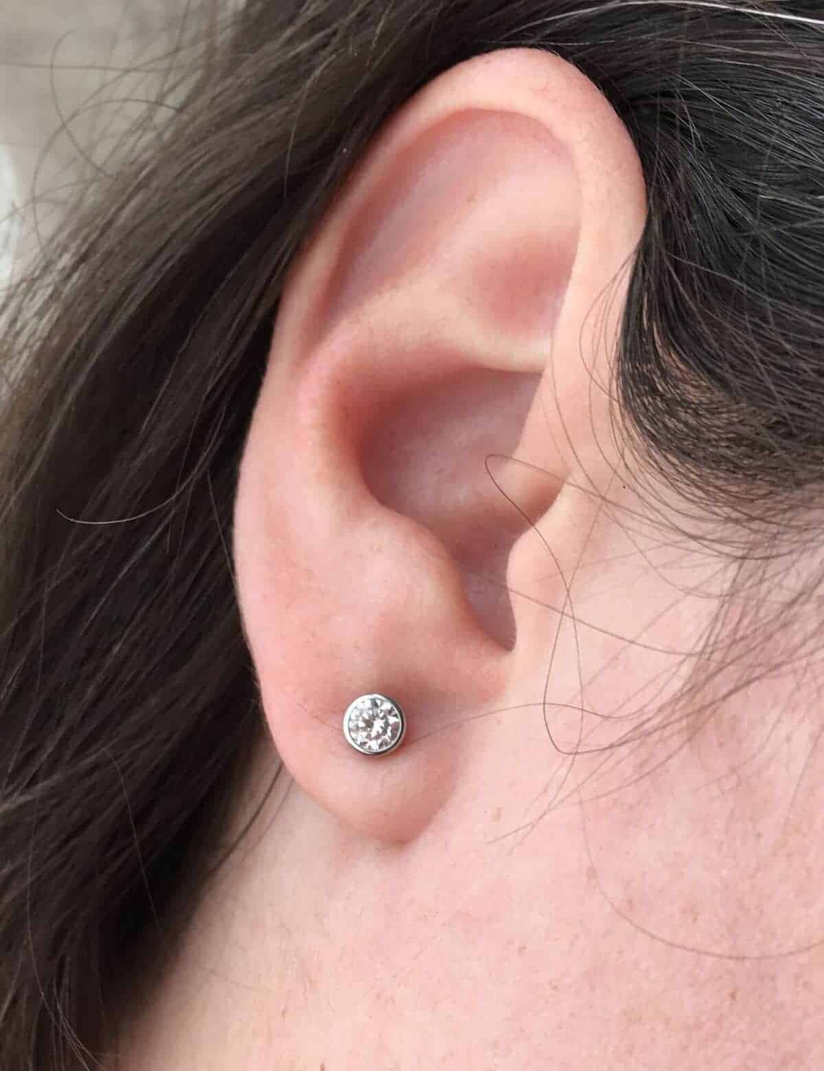 https://comfyearrings.com/wp-content/uploads/2017/07/Crystal-Clear-Ear.jpg