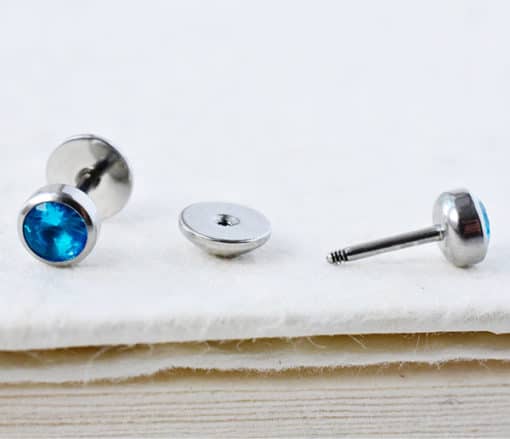 blue-topaz-stud-earrings