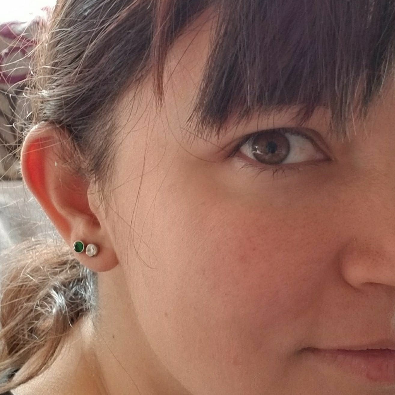 Comfortable Earrings (@comfyearrings) • Instagram photos and videos