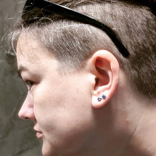 https://comfyearrings.com/wp-content/uploads/2019/07/best-earrings-for-multiple-piercings.jpg
