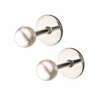pearl-stud-earrings-with-flat-screw-on-back
