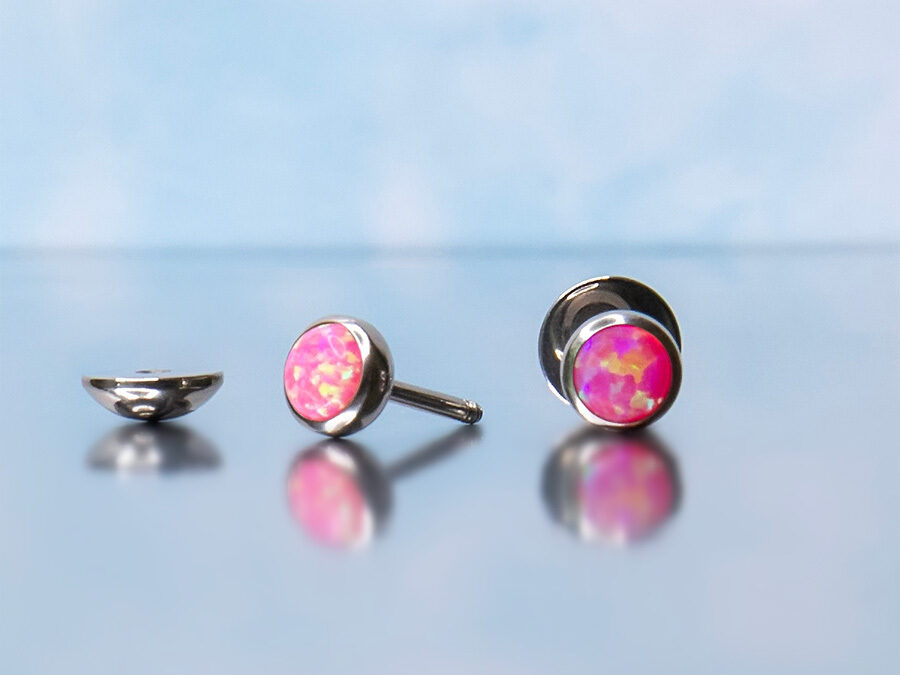 Our Mission to Give You the Best Jewelry for Pierced Ears: Comfort, Safety, and Style